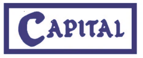 Capital Construction