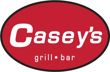 Casey’s Bar & Grill logo