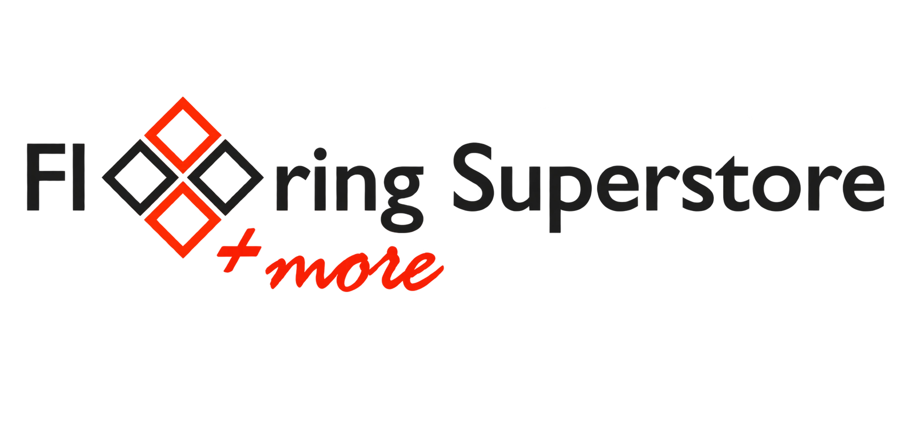 Flooring & More Superstore