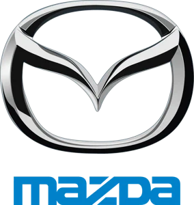 North Bay Mazda