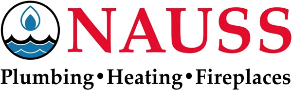 Nauss Plumbing logo