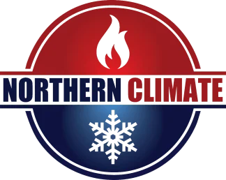 Northern Climate