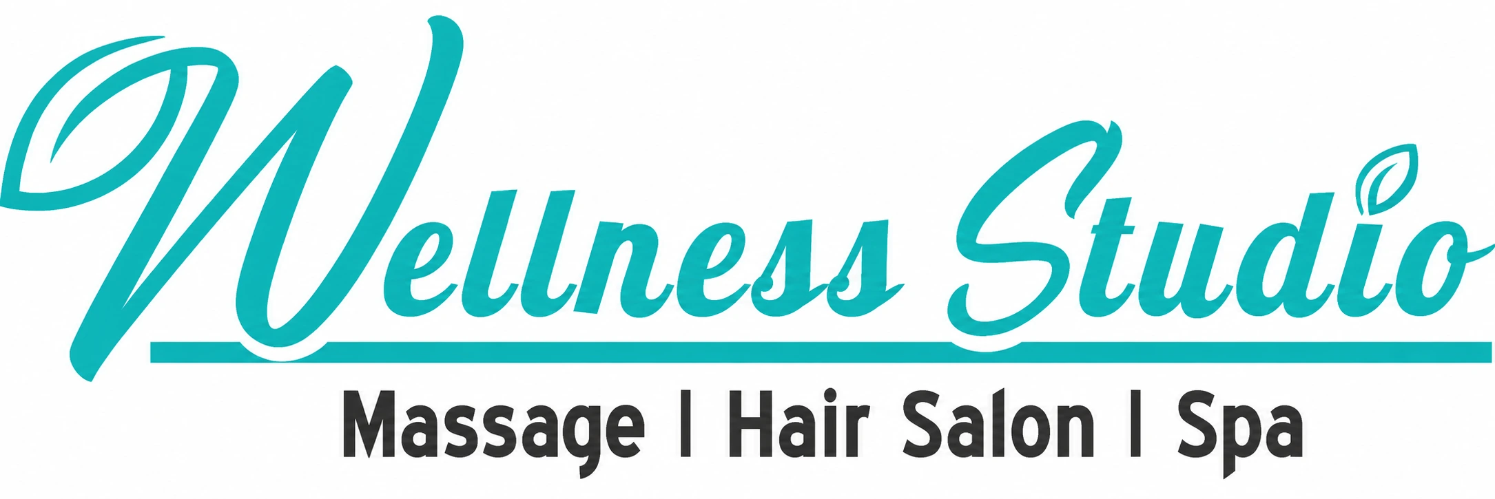 Sudbury Wellness Studio logo